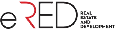 eRED
