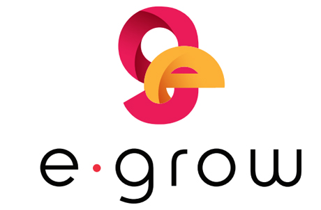 E-Grow | Web Design, Development & Digital Marketing