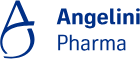 Angelini Pharma