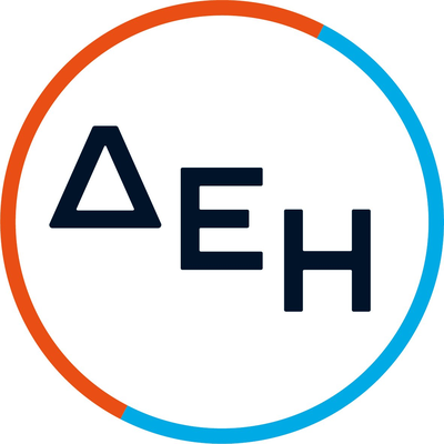 PPC (ΔΕΗ)