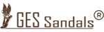 GES Sandals