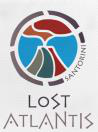 Lost Atlantis Experience