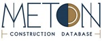 METONbase