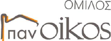 Panoikos