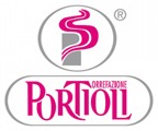 Portioli