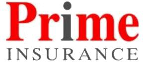 Prime Insurance