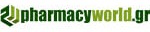 Pharmacy World