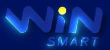 WIN Smart