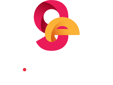 E-Grow